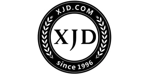 XJD BABY Promo Code