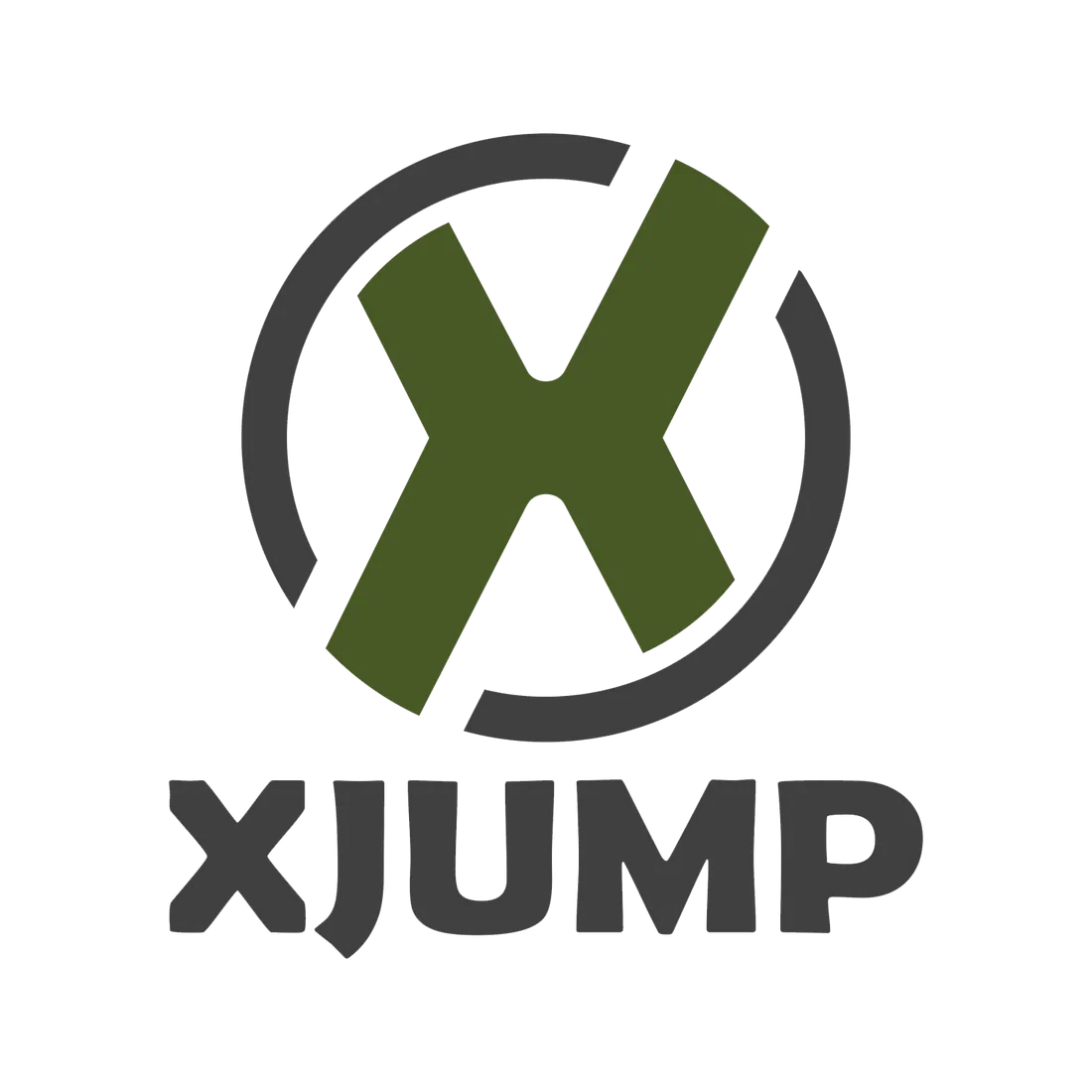 XJUMP Promo Code
