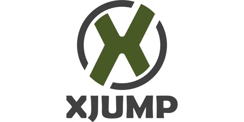 XJUMP Promo Code
