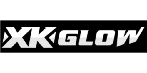 XK Glow Promo Code