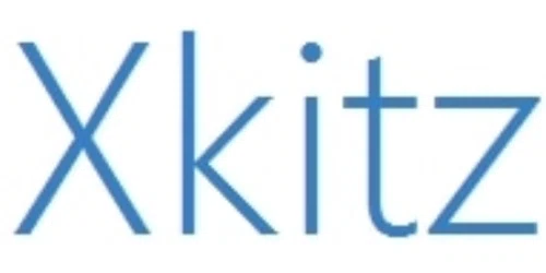 Xkitz Electronics Promo Code