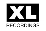 XL Recordings Promo Code