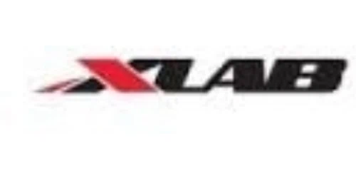 XLAB Promo Code