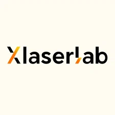 Xlaserlab Promo Code
