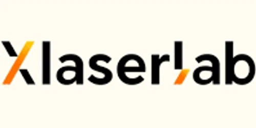 Xlaserlab Promo Code