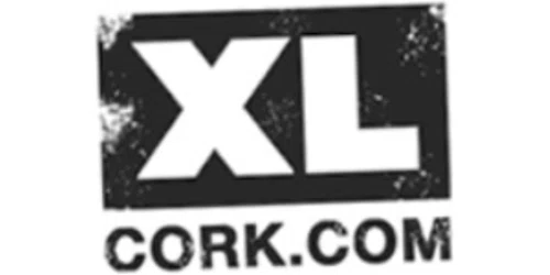 XL Cork Promo Code
