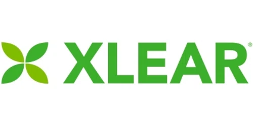 Xlear Promo Code