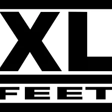 XLFEET Promo Code — 35 Off (Sitewide) in October 2024