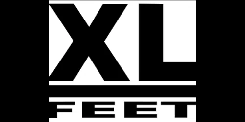 Merchant XLFeet
