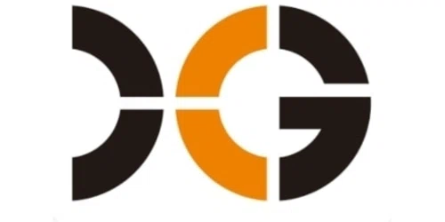 XLG Technology Promo Code