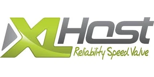 XLHost Promo Code