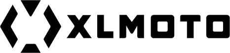 XLMOTO UK Promo Code