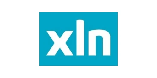 XLN Telecom coupon
