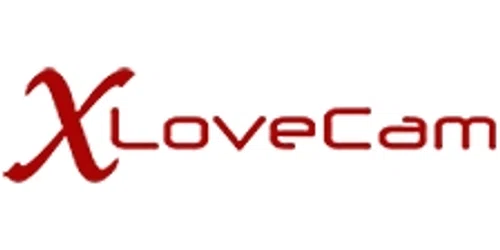 Xlovecam Promo Code