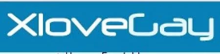 XloveGay Promo Code