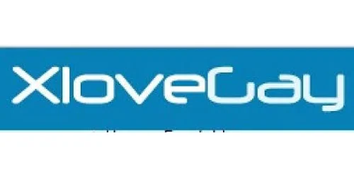 XloveGay Promo Code