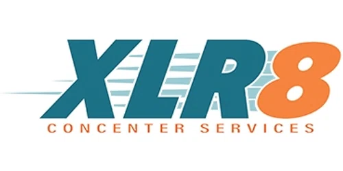 XLR8 Promo Code