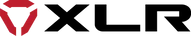 XLR Industries Merchant Logo