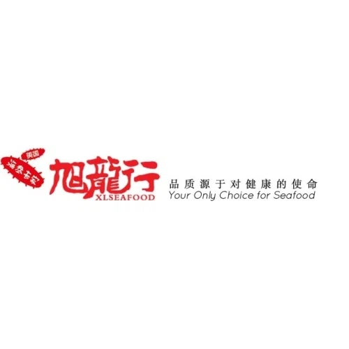 XLSEAFOOD discount code
