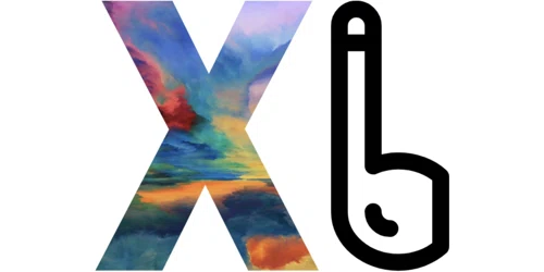 XL Speaker Promo Code