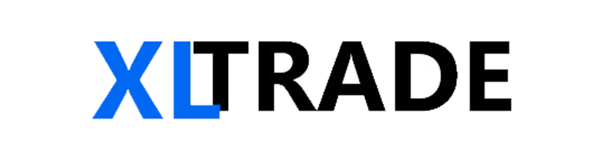 XLtrade Promo Code
