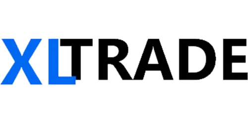 XLtrade Promo Code