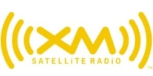Satellite Radio Superstore Merchant logo