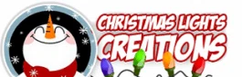Christmas Lights Creations discount code