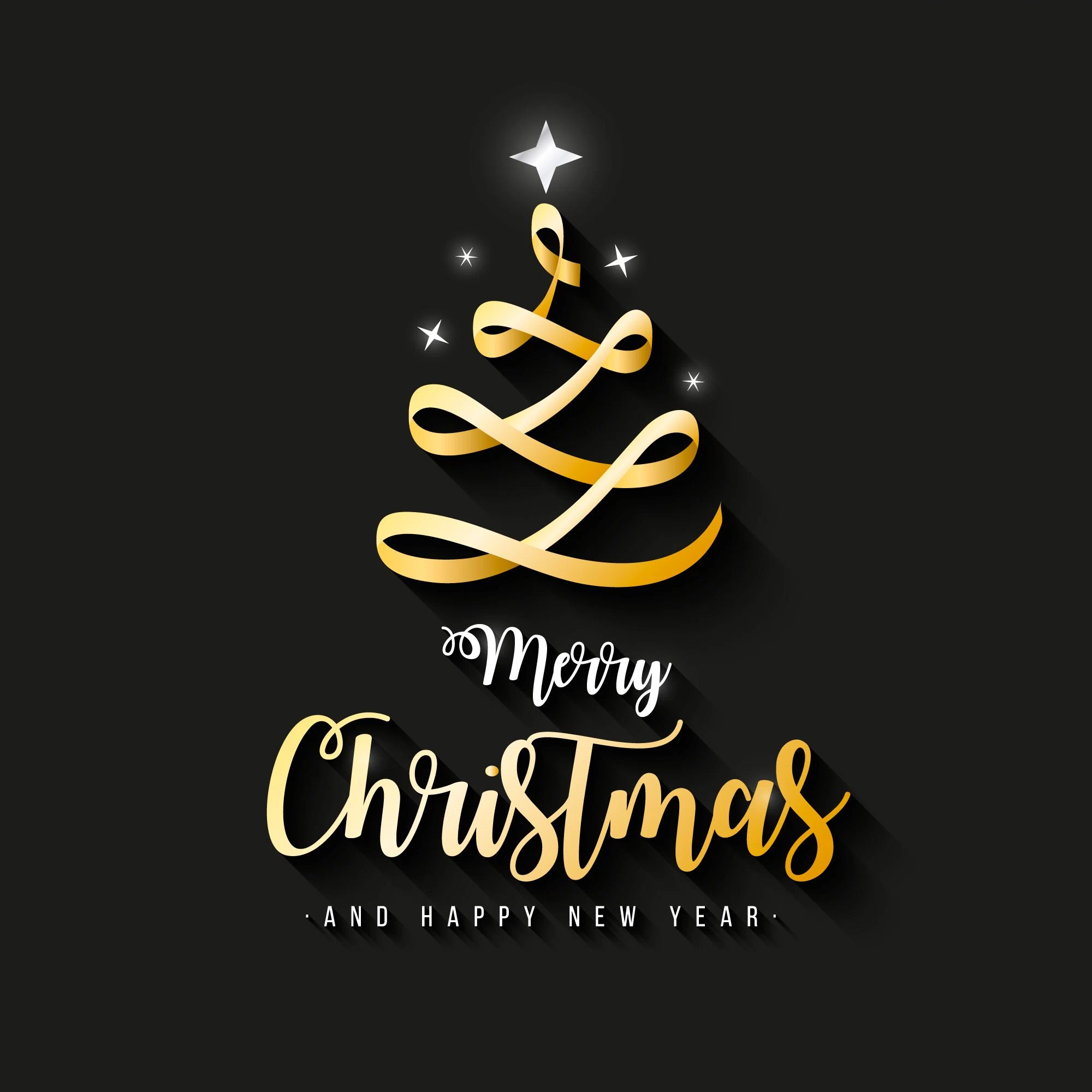 christmas gift ideas Merchant Logo