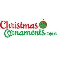 ChristmasOrnaments.com Promo Code