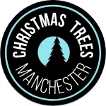 CHRISTMAS TREES MANCHESTER Discount Code — 200 Off 2024