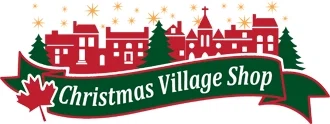CHRISTMAS VILLAGE SHOP Promo Code — 50 Off 2024