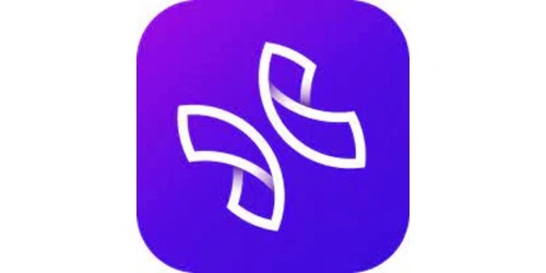 Xmind AI Promo Code