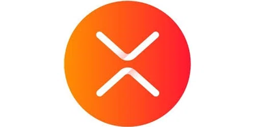 XMind Merchant logo