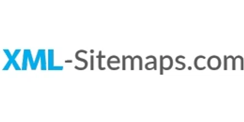 XML Sitemaps Promo Code