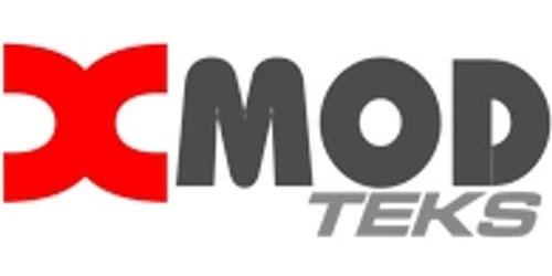 XMOD Promo Code