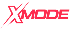 X-Mode Promo Code