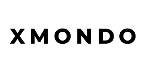 10% Off Xmondo Hair Promo Code, Coupons (7 Active) 2022