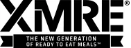 XMRE MEALS Promo Code