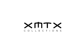XMTX Collections Promo Code