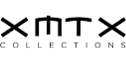 XMTX Collections Promo Code