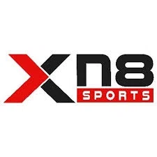 Xn8 Sports Promo Code