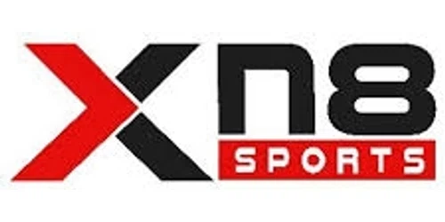 Xn8 Sports Promo Code