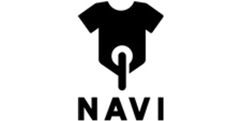 Xnavio Promo Code