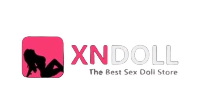 XNDOLL Promo Code