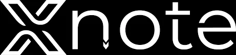 XNote discount code