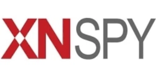 XNSPY Merchant logo