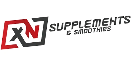 10% Off XN Supplements Discount Codes (2 Active) Nov 2022