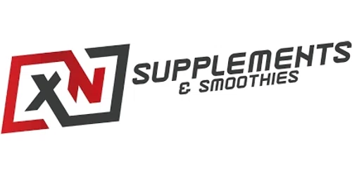 XN Supplements Promo Code