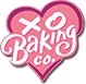 XO Baking Promo Code